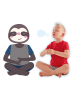 SES Aktionsspiel "Zen yoga animals" - ab 3 Jahren