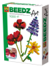 SES Bügelperlenset "Wildblumen" - ab 12 Monaten