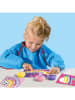 SES Bastelset "Fingerabdruck Fantasie Figuren" - ab 12 Monaten