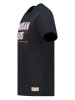 Canadian Peak Shirt "Jaspereak" zwart