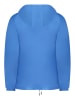 Canadian Peak Übergangsjacke "Boateak" in Blau