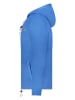 Canadian Peak Übergangsjacke "Boateak" in Blau