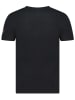 Canadian Peak Shirt "Jiveak" zwart