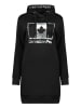 Canadian Peak Sweatjurk "Fabienneak" zwart