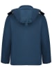 Canadian Peak Softshelljacke "Tuneak" in Dunkelblau