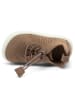 bisgaard Sneakers lichtbruin