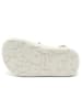 bisgaard Sneakers lichtbruin