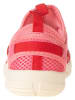 bisgaard Sneakers in Pink