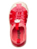 bisgaard Sneakers in 