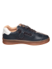 bisgaard Sneakers in Dunkelblau
