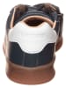 bisgaard Sneakers donkerblauw