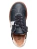 bisgaard Sneakers in Dunkelblau