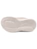 bisgaard Leren sneakers roze