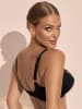Kinga Minimizer-BH "Carmen" in Schwarz