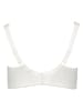 SUSA Bügelloser BH in Creme