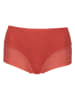 SUSA Taillenslip in Terracotta