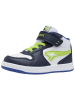 Kangaroos Sneakers "K-CPI Winnie EV"