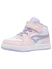 Kangaroos Sneakers "K-CPI Winnie EV"
