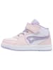 Kangaroos Sneakers "K-CPI Winnie EV"