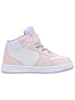 Kangaroos Sneakers "K-CPI Winnie EV" in Flieder/ Rosa