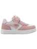 Kangaroos Sneakers "K-CPI Izel EV" lichtroze