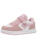 Kangaroos Sneakers "K-CPI Izel EV" lichtroze