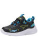 Kangaroos Sneakersy "K-NY Needy EV" w kolorze czarnym