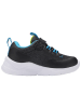 Kangaroos Sneakersy "K-NY Needy EV" w kolorze czarnym