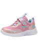 Kangaroos Sneakers "K-NY Needy EV" in Rosa