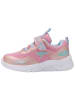 Kangaroos Sneakers "K-NY Needy EV" in Rosa