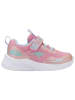 Kangaroos Sneakers "K-NY Needy EV" in Rosa