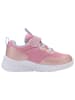Kangaroos Sneakers "K-NY Needy EV" in Rosa