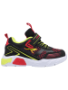 Kangaroos Sneakers "K-SLB Naro EV" meerkleurig