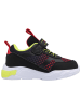 Kangaroos Sneakers "K-SLB Naro EV" meerkleurig