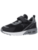 Kangaroos Sneakers "KX-Arg EV" zwart