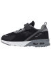 Kangaroos Sneakers "KX-Arg EV" in Schwarz