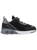 Kangaroos Sneakers "KX-Arg EV" zwart