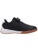 Kangaroos Sneakers "K5-Drib EV" in Schwarz/ Weiß