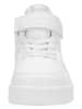 Kangaroos Sneakers "Hogan EV"