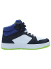 Kangaroos Sneakers "Hogan EV"
