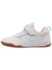Kangaroos Sneakers "Backyard 2.0 EV' in Weiß