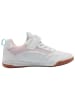 Kangaroos Sneakers "Backyard 2.0 EV' in Weiß