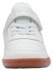 Kangaroos Sneakers "Backyard 2.0 EV' in Weiß