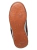 Kangaroos Sneakers zwart/wit