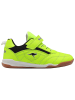 Kangaroos Sneakers "Backyard 2.0 EV" in Grün