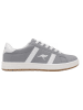 Kangaroos Sneakers "K-CA Miles OS" in Grau