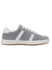 Kangaroos Sneakers "K-CA Miles OS" in Grau