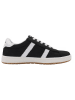 Kangaroos Sneakers "K-CA Miles OS" in Schwarz