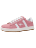 Kangaroos Sneakers "K-CA Miles OS" in Rosa