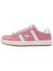Kangaroos Sneakers "K-CA Miles OS" lichtroze
